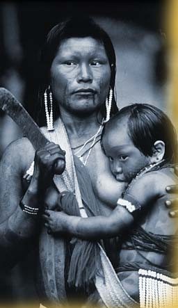 indian-woman-child.jpg